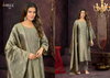 Dil Noor By Ibiza Jacquard Ladies Designer Salwar Suits Wholesale Market In Surat

